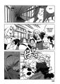 Tende Freeze - Tome 3 - chap 25 - 21.jpg